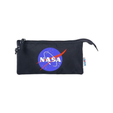 LEO-9112 NASA három zsebes tolltartó tolltartó