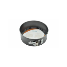 LEO-9885 Perfect Home Tortaforma csatos 18 cm sütés és főzés