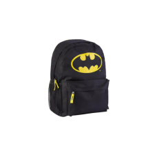 LEO-9999 Batman táska, tornazsák és tolltartó szett tolltartó