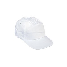  (LEO) Baseball sapka fehér