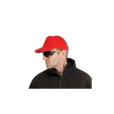  (LEO) Baseball sapka sötétkék