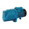 Leo Kerti szivattyú XJWm  90/55 1100W