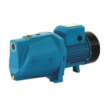 Leo Kerti szivattyú XJWm 90/55 1100W szivattyú
