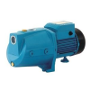 Leo LEO Vízszivattyú XJWm/15M 90/55 230V