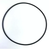 LEO ND XQM60 O-sealing ring 58*2,65