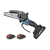 LEO TOOLS LE-157