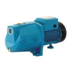 Leo Xjwm 60/41 (1B-E)