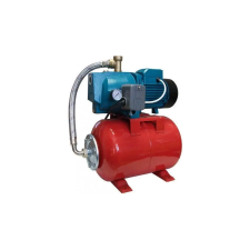 Leo XJWm 60/41-24CL házi vízmű