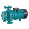 Leo XST 40-125/22M centrifugál szivattyú 700 liter