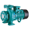 Leo XST 65-160/150 centrifugál szivattyú 2000 liter