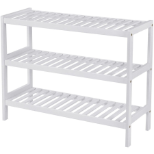 Leobert Cipőszekrény - LBS13W (model_2486_1) bútor