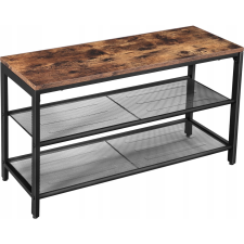 Leobert Cipőszekrény - LBS74X (model_2392_1) bútor