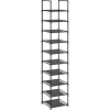 Leobert Cipőszekrény - LSR110B02 (model_2453_1)