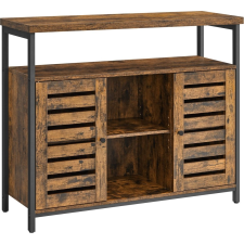 Leobert Komód - LSC79BX (model_2384_1) bútor