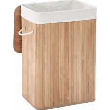 Leobert Mosodai Kosár - LCB10Y (model_2150_1) bútor