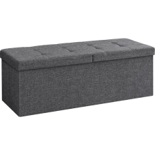 Leobert Puff - LSF76GYZ (model_2469_1) bútor