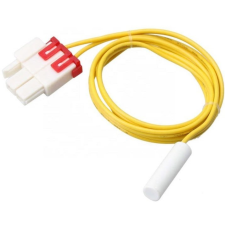  Leolvasztó szenzor Samsung hűtőgépbe beépíthető gépek kiegészítői