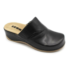 LEON 2019 LEON Comfort női bőr klumpa