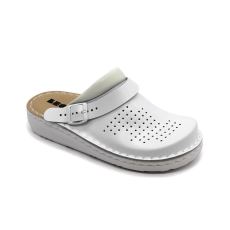 LEON 300 LEON Comfort női bőr klumpa