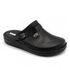 LEON 300M LEON Comfort férfi bőr klumpa