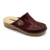 LEON 360 LEON Comfort női bőr klumpa