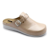 LEON 5000 LEON Comfort női bőr klumpa