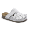 LEON 500 LEON Comfort női bőr klumpa