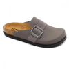 LEON 7000  LEON Comfort női bőr klumpa
