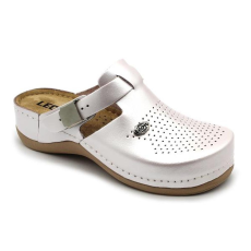 LEON 900 LEON Comfort női bőr klumpa