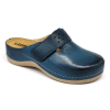 LEON 902 leon comfort női bőr klumpa