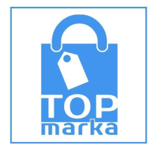 LEON 906 LEON Comfort női bőr papucs női papucs