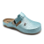 LEON 950 LEON Comfort női bőr klumpa