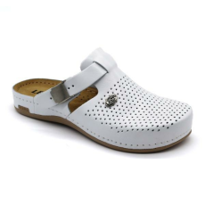 LEON 950 LEON Comfort női bőr klumpa