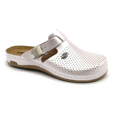 LEON 950 LEON Comfort női bőr klumpa