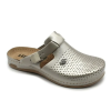 LEON 950 LEON Comfort női bőr klumpa