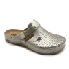 LEON 950 leon comfort női bőr klumpa