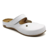 LEON 953 leon comfort női bőr klumpa