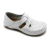 LEON 959 LEON Comfort női bőr cipő