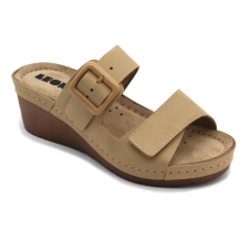 LEON Női Papucs 1110/T012 női papucs