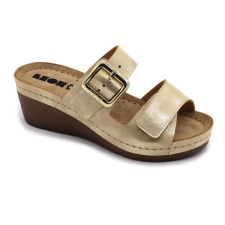 LEON Női Papucs 1110/T016 női papucs