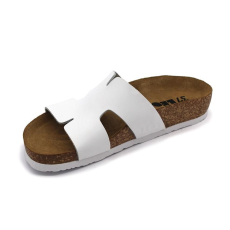 LEON Női Papucs 4054/T013