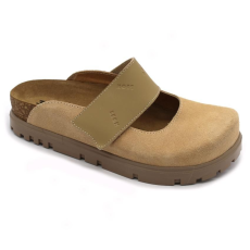 LEON Női Papucs 6002/T012