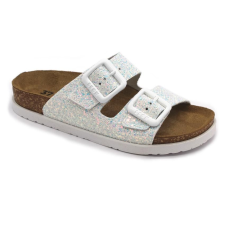 LEON Női Papucs 7011/T013 női papucs