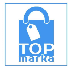 LEON PU100 LEON Comfort női bőr klumpa