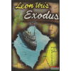 Leon Uris Exodus