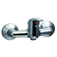  Leona zuhany csaptelep csaptelep