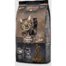  Leonardo Adult 32/16 (Taurinnal&amp;amp;Lecitinnel) 1,8 kg macskaeledel