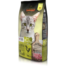 Leonardo Adult Grain-Free baromfihúsban gazdag száraztáp 7.5 kg macskaeledel