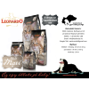 Leonardo Adult Grain Free Maxi 15kg