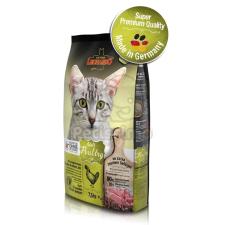 Leonardo Adult Poultry GF 1,8 kg macskaeledel